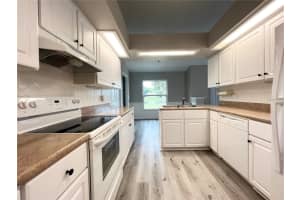 1430 WOOD LAKE CIRCLE, SAINT CLOUD, FL 34772 Sold 10/26/23