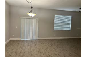 2304 BETSY ROSS LANE, SAINT CLOUD, FL 34769 Sold 10/19/23