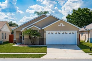 4713 PRAIRIE POINT BOULEVARD, KISSIMMEE, FL 34746 Sold 02/20/24