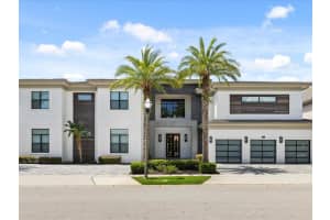 350 MUIRFIELD LOOP, REUNION, FL 34747 - MLS#MFRS5091482