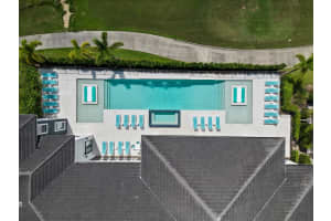 350 MUIRFIELD LOOP, REUNION, FL 34747 - MLS#MFRS5091482