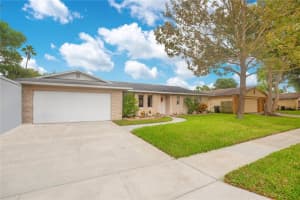 207 CHUTNEY DRIVE, ORLANDO, FL 32825 Sold 11/15/23