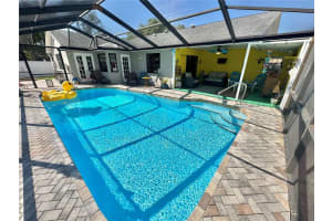 10105 BRIAR CIRCLE, HUDSON, FL 34667 Sold 11/13/23