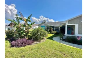 10105 BRIAR CIRCLE, HUDSON, FL 34667 Sold 11/13/23