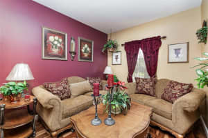 2412 WILLOW TREE LANE, KISSIMMEE, FL 34758 Sold 02/29/24