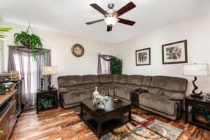 2412 WILLOW TREE LANE, KISSIMMEE, FL 34758 Sold 02/29/24