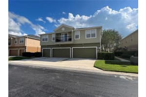 3920 PEMBERLY PINES CIRCLE, SAINT CLOUD, FL 34769 Sold 12/13/23