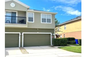 3920 PEMBERLY PINES CIRCLE, SAINT CLOUD, FL 34769 Sold 12/13/23