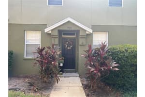3920 PEMBERLY PINES CIRCLE, SAINT CLOUD, FL 34769 Sold 12/13/23