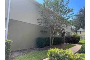 3920 PEMBERLY PINES CIRCLE, SAINT CLOUD, FL 34769 Sold 12/13/23