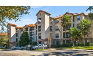 1375 TUSCANA LANE, DAVENPORT, FL 33896 Sold 10/25/23