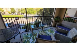 1375 TUSCANA LANE, DAVENPORT, FL 33896 Sold 10/25/23