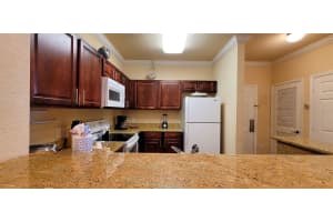 1375 TUSCANA LANE, DAVENPORT, FL 33896 Sold 10/25/23