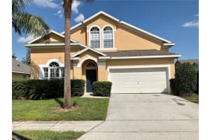 2151 MORNING STAR DRIVE, CLERMONT, FL 34714 Sold 02/23/24