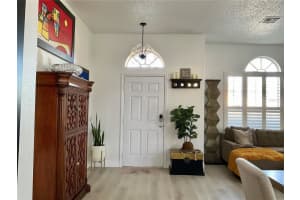 2151 MORNING STAR DRIVE, CLERMONT, FL 34714 Sold 02/23/24