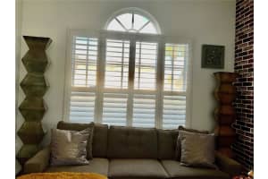 2151 MORNING STAR DRIVE, CLERMONT, FL 34714 Sold 02/23/24