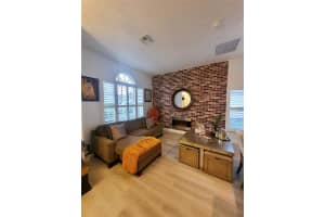2151 MORNING STAR DRIVE, CLERMONT, FL 34714 Sold 02/23/24