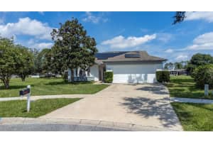12001 DENNISON COURT, ORLANDO, FL 32821 Sold 04/19/24