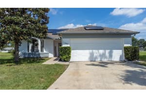 12001 DENNISON COURT, ORLANDO, FL 32821 Sold 04/19/24