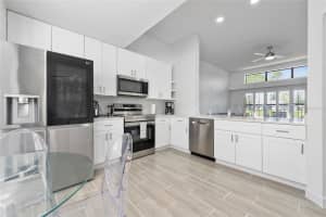 12001 DENNISON COURT, ORLANDO, FL 32821 Sold 04/19/24