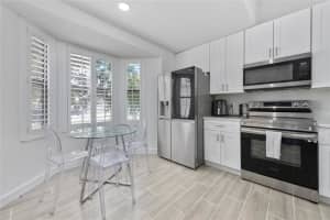 12001 DENNISON COURT, ORLANDO, FL 32821 Sold 04/19/24