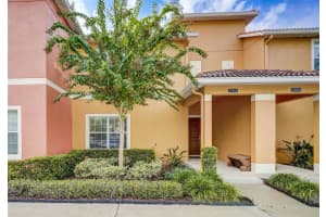 2931 BUCCANEER PALM ROAD, KISSIMMEE, FL 34747 Sold 03/22/24