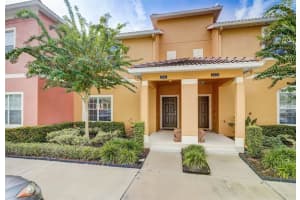2931 BUCCANEER PALM ROAD, KISSIMMEE, FL 34747 Sold 03/22/24