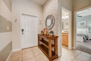 2931 BUCCANEER PALM ROAD, KISSIMMEE, FL 34747 Sold 03/22/24