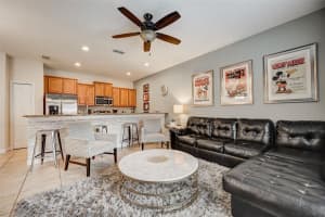 2931 BUCCANEER PALM ROAD, KISSIMMEE, FL 34747 Sold 03/22/24