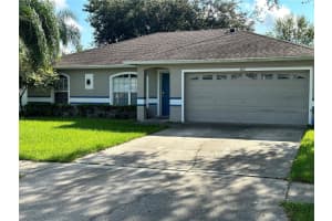 4211 FLOATING ORCHID COURT, SAINT CLOUD, FL 34772 Sold 11/30/23