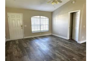 4211 FLOATING ORCHID COURT, SAINT CLOUD, FL 34772 Sold 11/30/23