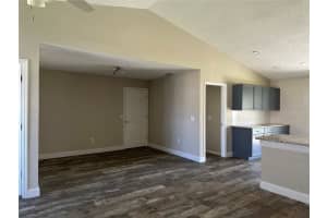 4211 FLOATING ORCHID COURT, SAINT CLOUD, FL 34772 Sold 11/30/23