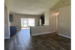 4211 FLOATING ORCHID COURT, SAINT CLOUD, FL 34772 Sold 11/30/23
