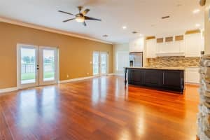 14100 MORNING FROST DRIVE, ORLANDO, FL 32828 Sold 01/09/24