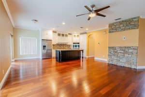 14100 MORNING FROST DRIVE, ORLANDO, FL 32828 Sold 01/09/24