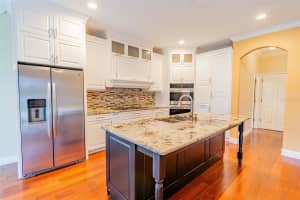 14100 MORNING FROST DRIVE, ORLANDO, FL 32828 Sold 01/09/24