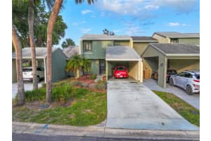 56 SAINT ANDREW COURT, KISSIMMEE, FL 34759 Sold 10/19/23