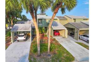 56 SAINT ANDREW COURT, KISSIMMEE, FL 34759 Sold 10/19/23