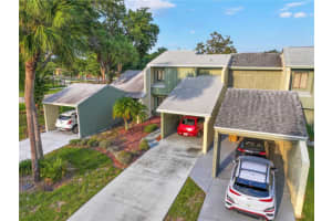 56 SAINT ANDREW COURT, KISSIMMEE, FL 34759 Sold 10/19/23