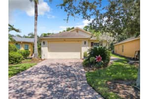 531 VINEYARD WAY, POINCIANA, FL 34759 Sold 09/10/24
