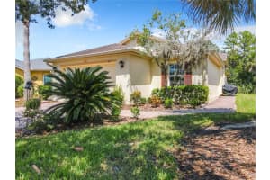 531 VINEYARD WAY, POINCIANA, FL 34759 Sold 09/10/24