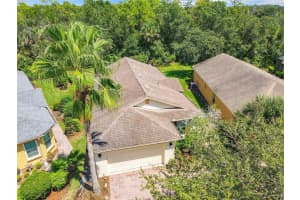 531 VINEYARD WAY, POINCIANA, FL 34759 Sold 09/10/24