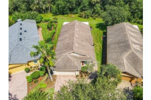 531 VINEYARD WAY, POINCIANA, FL 34759 Sold 09/10/24