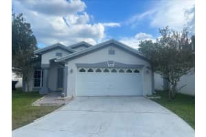 5740 ARNOLD ZLOTOFF DR, ORLANDO, FL 32821 Sold 12/15/23