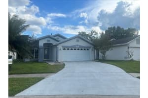 5740 ARNOLD ZLOTOFF DR, ORLANDO, FL 32821 Sold 12/15/23