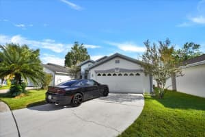 5740 ARNOLD ZLOTOFF DR, ORLANDO, FL 32821 Sold 12/15/23
