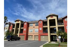 2206 ANTIGUA PLACE, KISSIMMEE, FL 34741 Sold 10/17/23