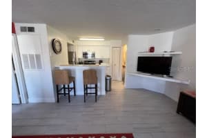 2206 ANTIGUA PLACE, KISSIMMEE, FL 34741 Sold 10/17/23