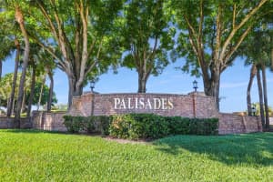 10048 SPRING LAKE DRIVE, CLERMONT, FL 34711 Sold 12/31/23