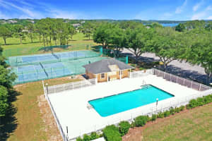 10048 SPRING LAKE DRIVE, CLERMONT, FL 34711 Sold 12/31/23